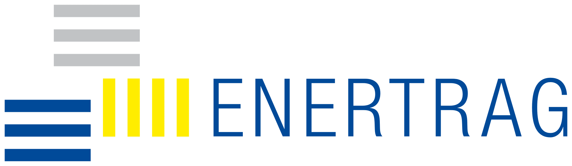 Chargé d’Affaires Foncières Eolien h/f Chargé d’Affaires Foncières Eolien h/f