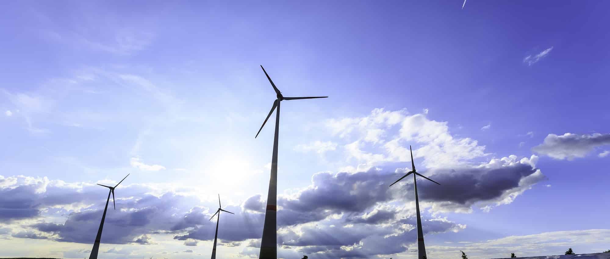 Responsable études environnementales h/f Responsable études environnementales h/f