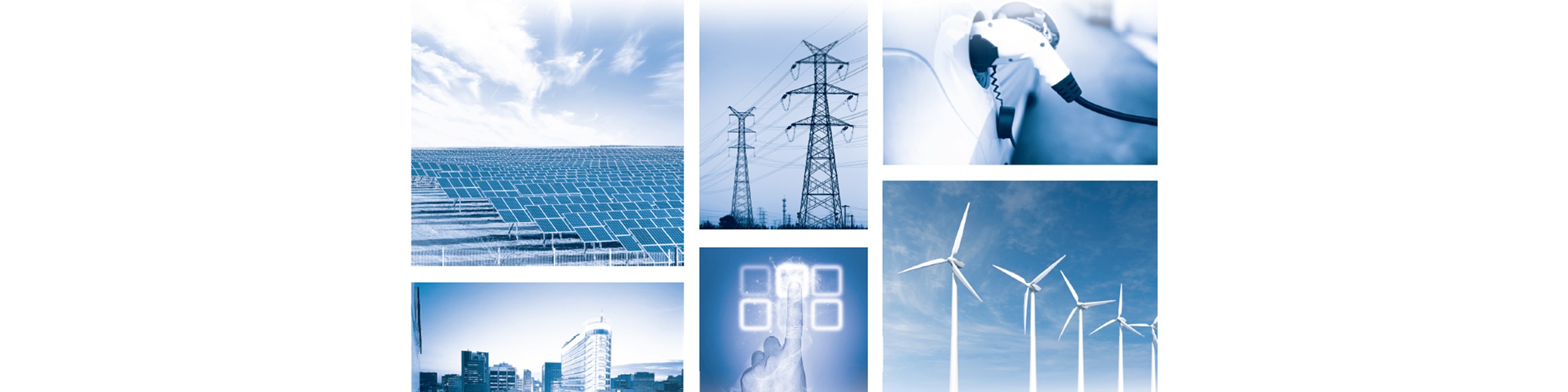 Responsable activité smart energy h/f Responsable activité smart energy h/f
