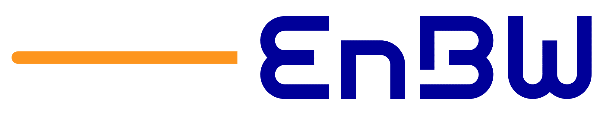Chef de Projet Eolien confirmé h/f Chef de Projet Eolien confirmé h/f