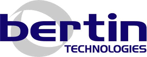 Responsable activité smart energy h/f Responsable activité smart energy h/f