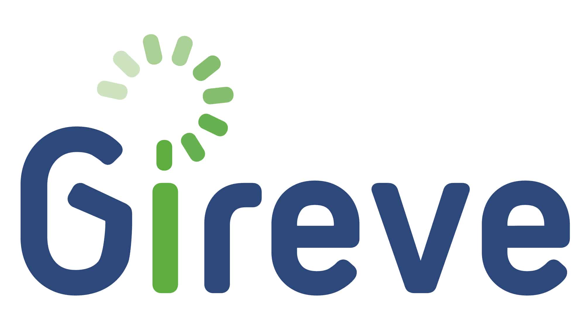 Manager innovation & nouveaux services énergie h/f Manager innovation & nouveaux services énergie h/f