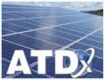 Chef de projet environnement éolien – photovoltaïque h/f Chef de projet environnement éolien – photovoltaïque h/f
