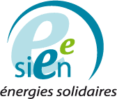 Responsable développement éolien h/f Responsable développement éolien h/f