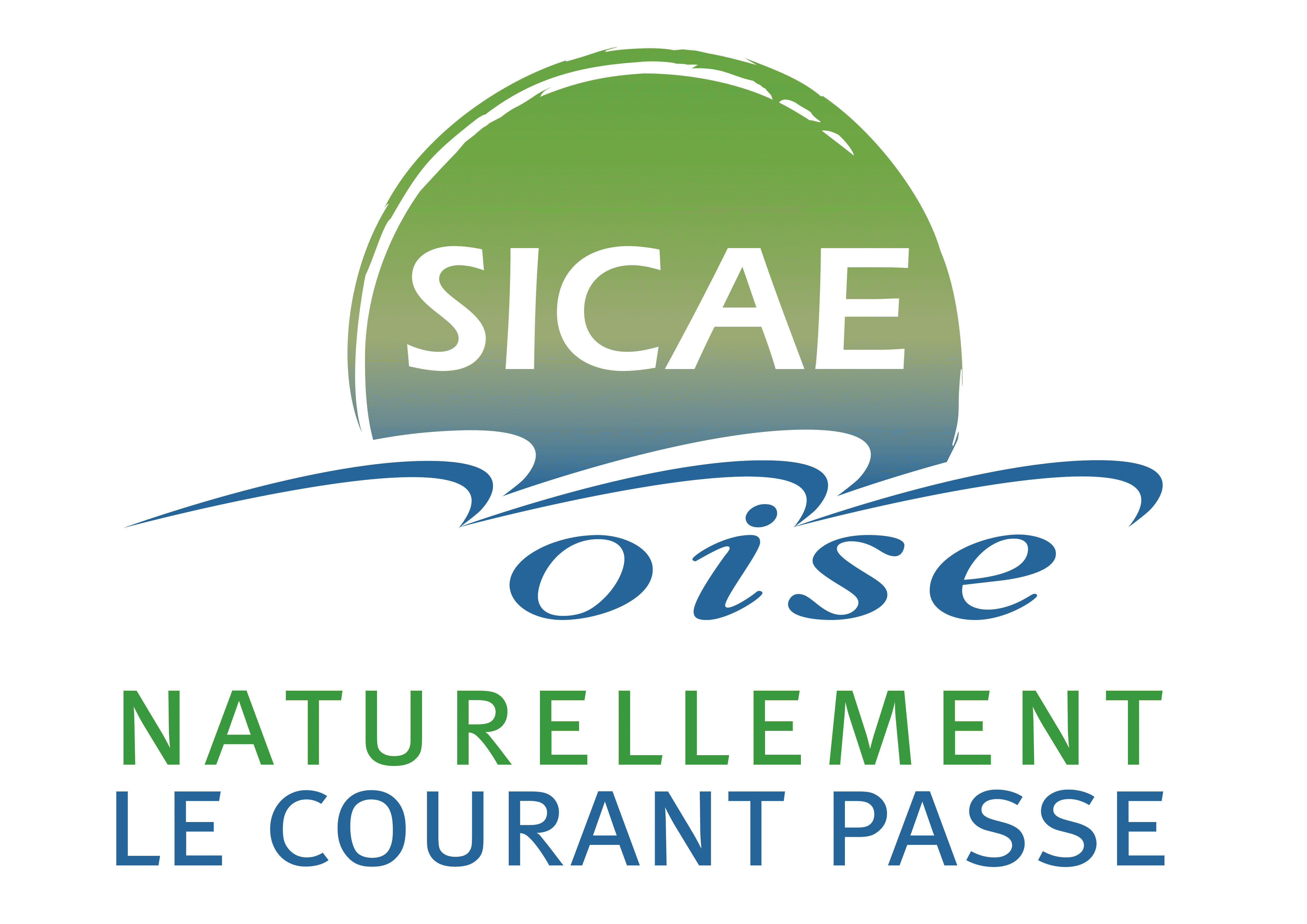 Pilote projets EnR et Activités Nouvelles h/f Pilote projets EnR et Activités Nouvelles h/f