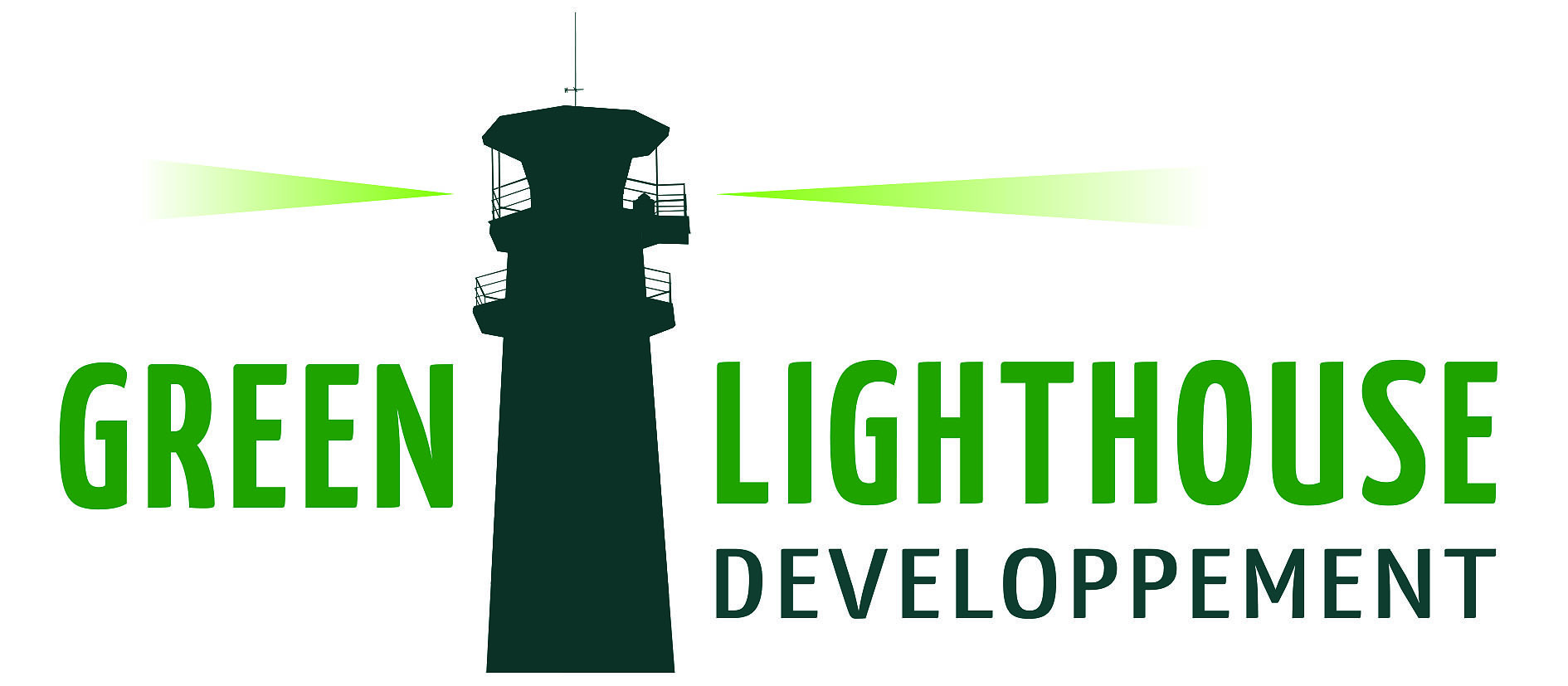 Chef de projet solaire photovoltaïque h/f Chef de projet solaire photovoltaïque h/f