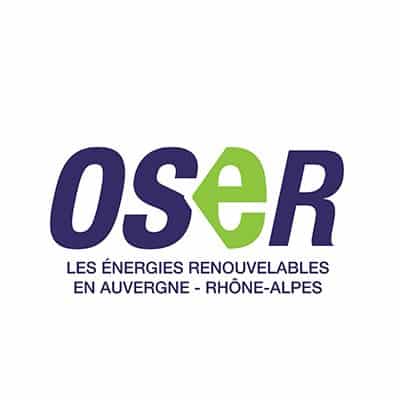 Responsable Projets et Investissements h/f Responsable Projets et Investissements h/f