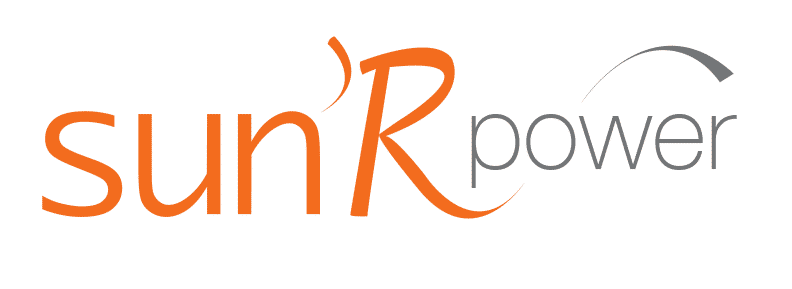 Business Développeur Solaire PV h/f Business Développeur Solaire PV h/f