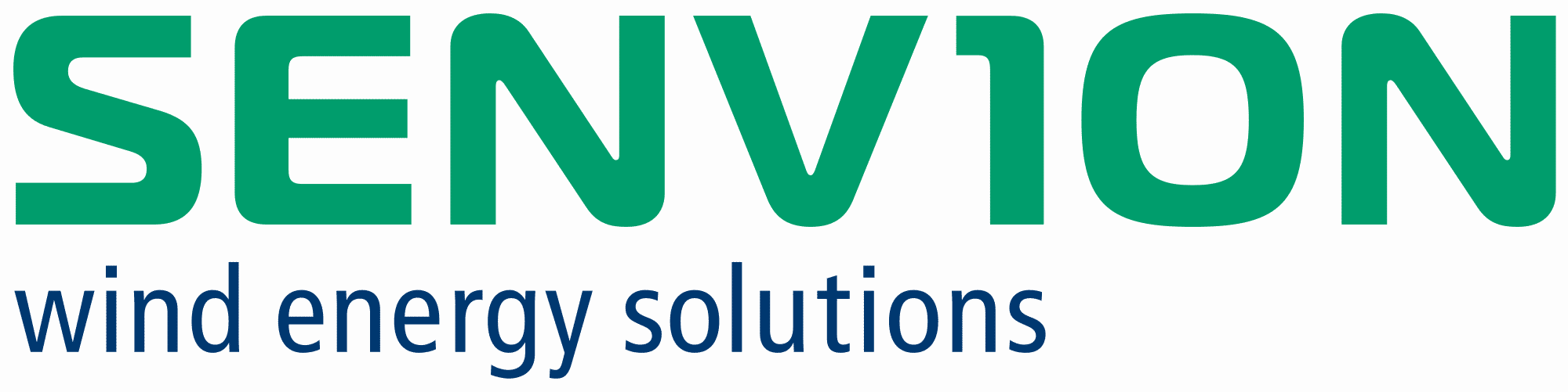 Responsable service client – maintenance éolienne h/f Responsable service client – maintenance éolienne h/f