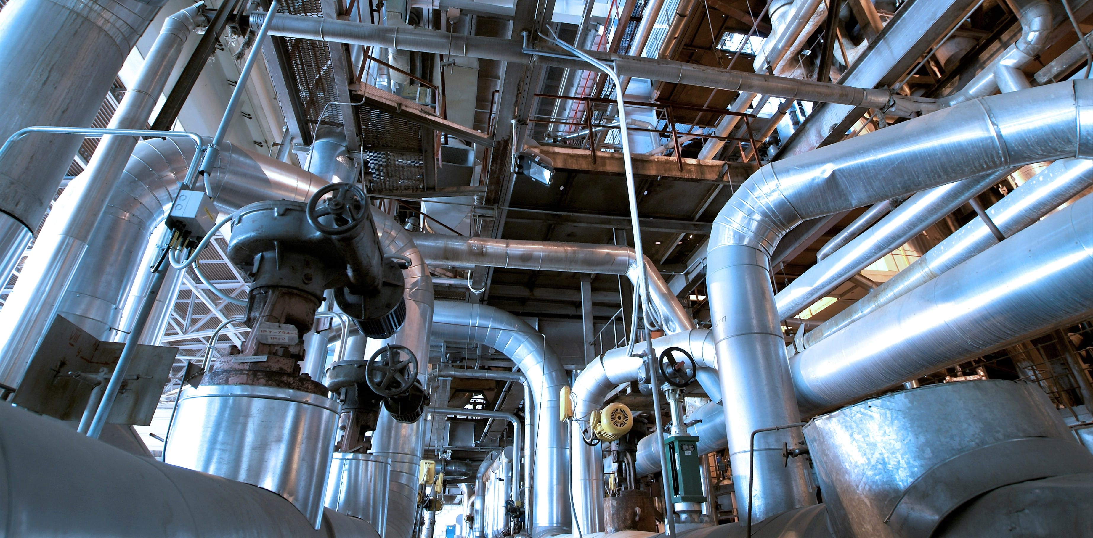 Ingénieur Efficacité Energétique Industrie h/f Ingénieur Efficacité Energétique Industrie h/f