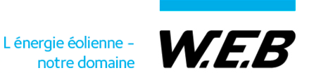 Senior wind project manager Senior wind project manager