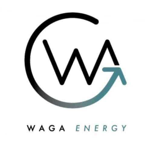 Directeur Commercial h/f – Filière gaz renouvelable Directeur Commercial h/f – Filière gaz renouvelable