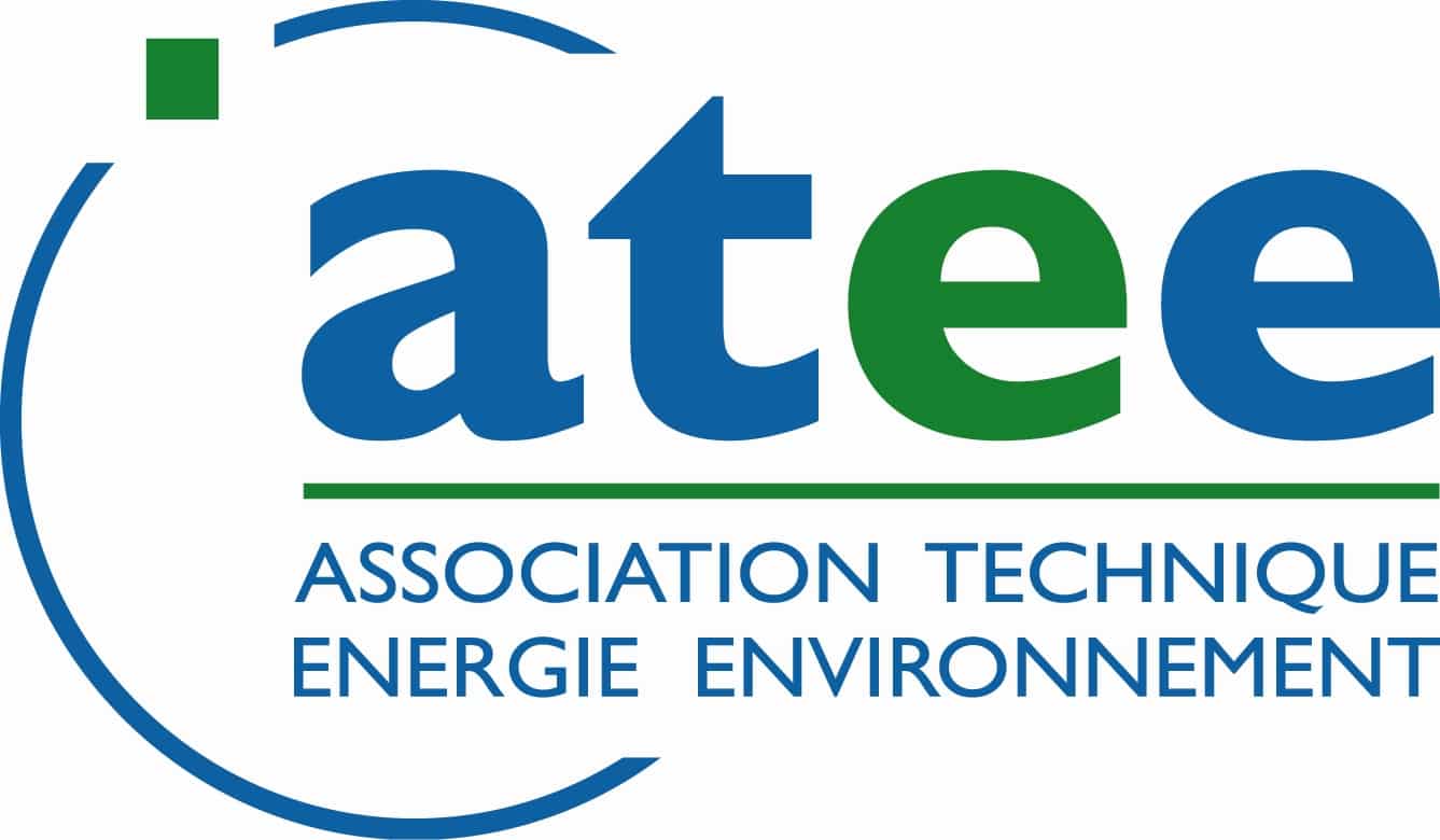 Responsable département maîtrise de l’énergie h/f Responsable département maîtrise de l’énergie h/f