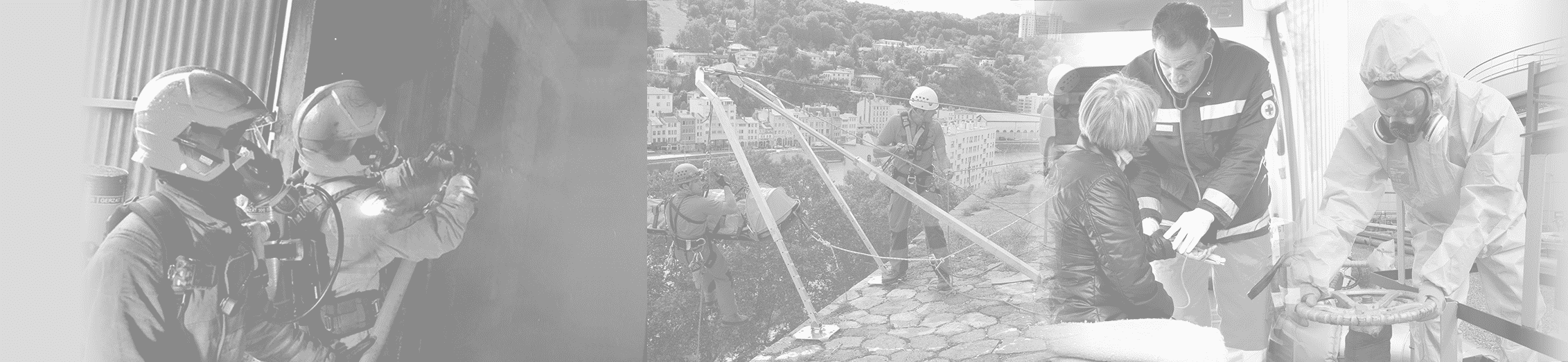 Technico-Commercial h/f – Matériel urgence-premiers secours – équipements de protection individuels Technico-Commercial h/f – Matériel urgence-premiers secours – équipements de protection individuels