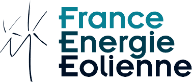Chargé de mission éolien h/f – Technique & raccordement Chargé de mission éolien h/f – Technique & raccordement