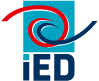 Ingénieur études électriques h/f Ingénieur études électriques h/f