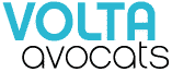 Office Manager – cabinet d’avocats h/f Office Manager – cabinet d’avocats h/f