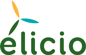 Country Manager France h/f Country Manager France h/f