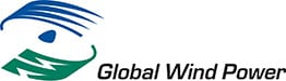 Chef de projet éolien confirmé h/f Chef de projet éolien confirmé h/f