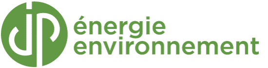 Chef de projet eolien h/f Chef de projet eolien h/f