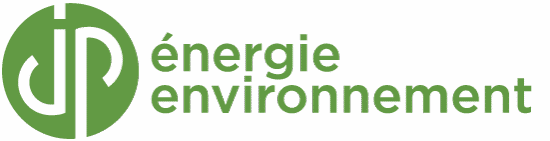 Ingénieur en électricité – EnR h/f Ingénieur en électricité – EnR h/f