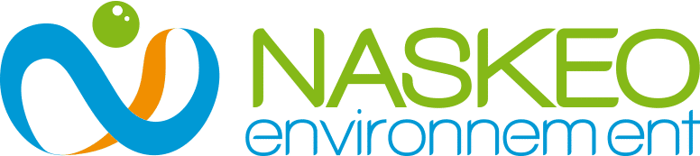 Business Developer Asie h/f – filière Biogaz Business Developer Asie h/f – filière Biogaz