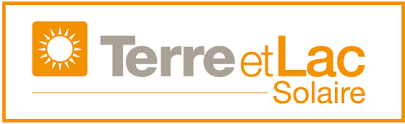 Chargé de développement – Performance énergétique h/f Chargé de développement – Performance énergétique h/f