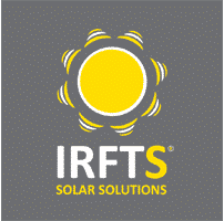 Responsable Grands Comptes Export h/f – Systèmes de montage PV Responsable Grands Comptes Export h/f – Systèmes de montage PV