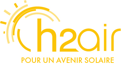 Chef de projet solaire PV au sol h/f Chef de projet solaire PV au sol h/f