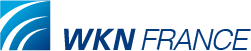 Chef de projet éolien Nantes h/f Chef de projet éolien Nantes h/f
