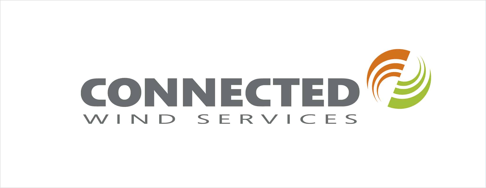 Responsable Service Client Maintenance Eolienne h/f