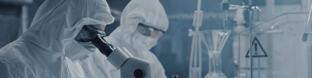 Chef.fe de Groupe Environnement (h/f)