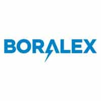 Boralex