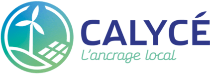 Wind and solar development manager m/f Wind and solar development manager m/f