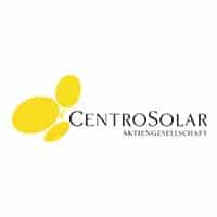 Centrosolar