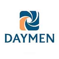 DayMen