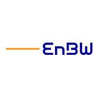 EnBw