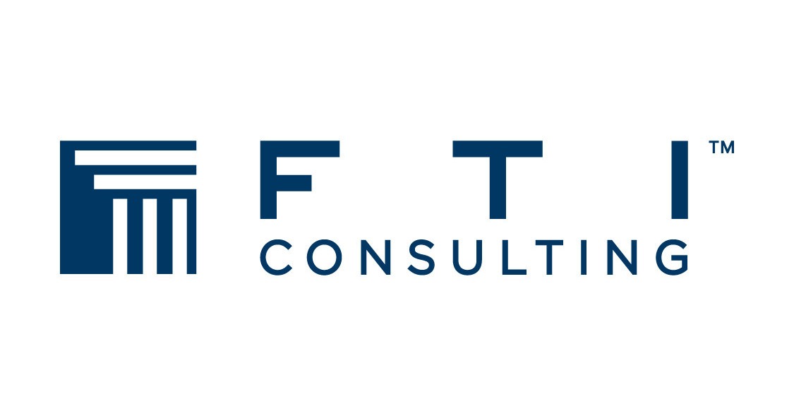 Senior Director Energy Consulting h/f Senior Director Energy Consulting h/f