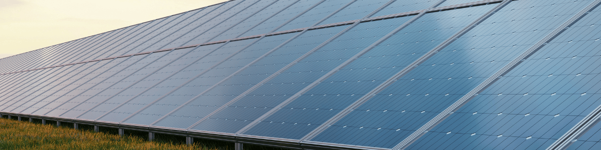 Electricity & Storage Offers Manager m/f Electricity & Storage Offers Manager m/f