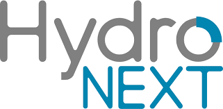 Back-Office Manager – Customer Relationship Management and Network Manager m/f Back-Office Manager – Customer Relationship Management and Network Manager m/f