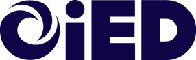 INGÉNIEUR RÉSEAUX ÉLECTRIQUES H/F