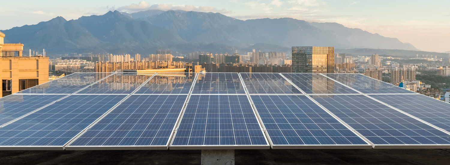 Solar PV Technical Manager m/f Solar PV Technical Manager m/f