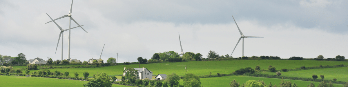 Head of Land Development Wind France m/f Head of Land Development Wind France m/f