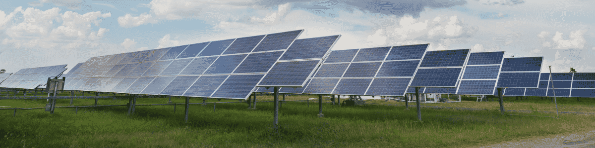 Responsable Foncier Photovoltaïque h/f