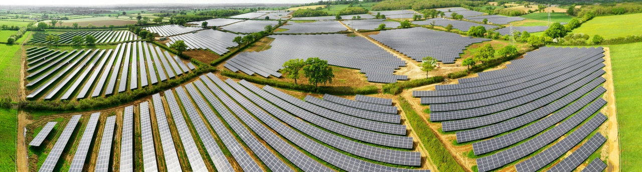 Photovoltaic Project Development Manager m/f Photovoltaic Project Development Manager m/f