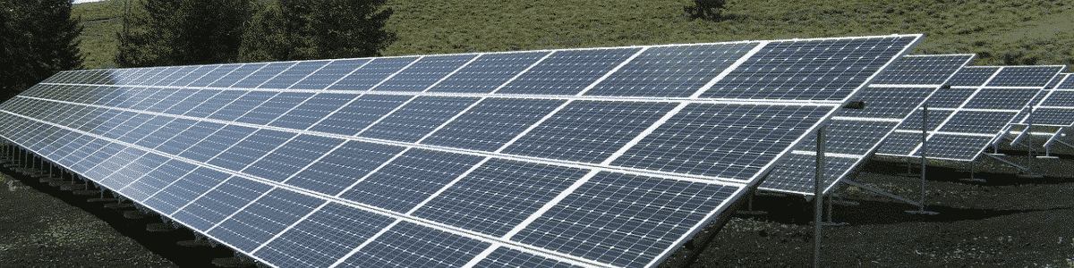 Responsable d’Activité Solaire PV h/f