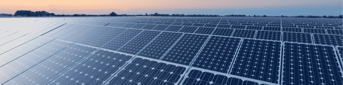 Land developer – photovoltaic projects – Dijon m/f Land developer – photovoltaic projects – Dijon m/f