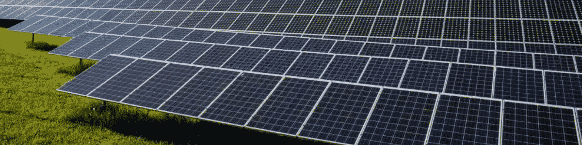 Solar PV Development Manager m/f Solar PV Development Manager m/f