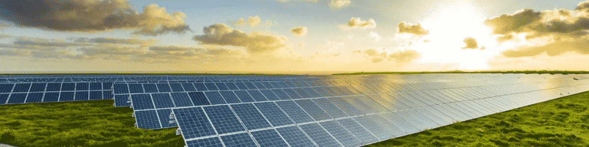 Ingénieur Data – Solaire Photovoltaïque h/f