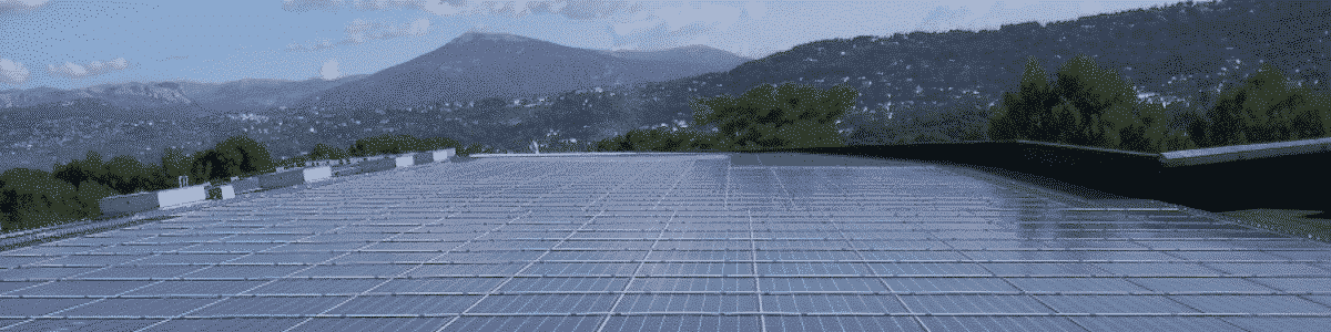 Photovoltaic Design Engineer m/f Photovoltaic Design Engineer m/f